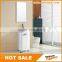 New Top Selling High Quality Competitive Price Damaged Bathroom Vanity For Sale Manufacturer