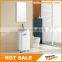 New Top Selling High Quality Competitive Price Bathroom Wall Cabinet Manufacturer