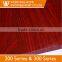 Art Design Embossed Steel Sheets for 201 Stainless Steel Manufacturing Company