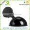 2016 Most Popular 360 Degree Flexible Magnetic Car Phone Holder