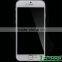 100pcs/lot Newest Screen Protector For iphone 6 Plus 5.5 inch Clear Anti-Scratch Guard Protective Film FET04217_1