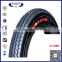 Bias 4.00-10 tire Motorcycle 4.00-10 tire with Certificates