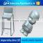Professional Exporter of Die Casting, Mould, Plastic injection parts Products