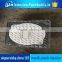 SMC MOULD BMC MOULD