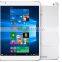 Teclast X98 Plus 3G (Dual OS) Small Pc 9.7 Inch CPU Intel GSM/3G 4GB/64GB Win10 & Android 5.1 Google Play Store USB OTG