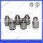 hot selling cone button for miming drilling bit inserts