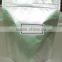 Durable Filling Zipper Pouch Flour Packing Machine