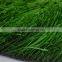 High endurable and Anti-UV arificial grass for standard football field