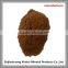  supplier cheapest golden vermiculite-price
