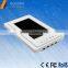 2016 newest video door phone, doorbell with 7 inch digital color LCD for video door phone