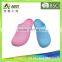 Unisex Kitchen Safety Shoe, Hospital Shoe, Kitchen Shoes