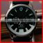 R20 Hot Sale luxury men's watches, high quality japan movement pc21 quartz watch