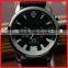 2016 new pruduction about 10atm water resistant chronograph factory private label wholesale wrist watch
