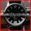 R20 Hot Sale luxury men's watches, high quality japan movement pc21 quartz watch