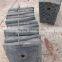 Ball Mill Liners