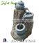 Garden stone fountains for sale