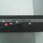 truck or trailer multi-function rear lamps (RK11029)