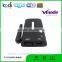 Amazon fire tv stick amlogic s805 streaming media player M85 android 4.4