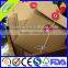 kraft string and button envelopes