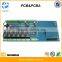 Shenzhen High Precision SMT PCB Board Assembly Multilayer PCBA