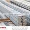 Hot Rolled Steel Bars