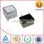AC Single Phase PCB Filter For Printed Circuit Board