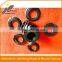 Low price press brake tooling