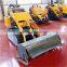 Utility HY280 loader for sale
