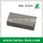 Cast aluminum box waterproof/outdoor terminal box Aluminum Alloy wire box