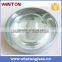Durable glass cat eye/ glass road stud