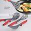 Cooking Utensil Set 2016 Non-Stick High Quality Nylon Kitchen Utensil Set