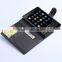 2015 Hot Selling Slim Wallet Phone Case For Blackberry Passport Q30