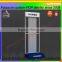 pegboard hook stand screwdriver tools hanging products equipments