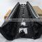For X6 F15 2015-2016 side step