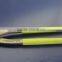 pincer pliers P18
