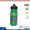 Professional Chinese Supplier Reasonable Price Electric Shaker Bottle