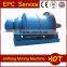 BF Flotation Cell ,Mining Mchine Manufacturer Provide Flotation Machine