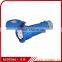 European standard IP44 16amp 3 pin plug socket