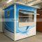Bargain Cheap Moveable Breakfast Bars Hot Food Coffee Shop Kiosk Shopping Mall Outdoor