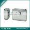 Electric door brass cylinder lock