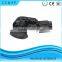 89341-0C020-C0 High performance cheaper price electromagnetic denso car parking assist radar distance sensor for Toyota Tundra