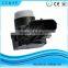 89341-60040-A0 Wholesale price ultrasonic denso reversing backup sensors easy install buzzer parking sensor for Toyota