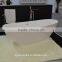 Acrylic Portable Bath tub,artificial stone free standing bathtub