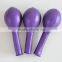 10 inch metallic color balloon latex free balloon gift decoration use