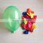 magic water balloon bunch o balloon children playing toy water balloon