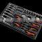 Best price &top quality kraftwelle garage tool trolley