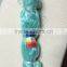 Braided fishing line / Chinese Fishing Tackle / Fishing Net on Sale