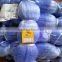Hot sale Large fishing net with good quality for Africa market