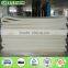 Water Washed Soft Hotel King Size Latex Topper