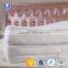 5 cm thick natural latex foam mattress topper